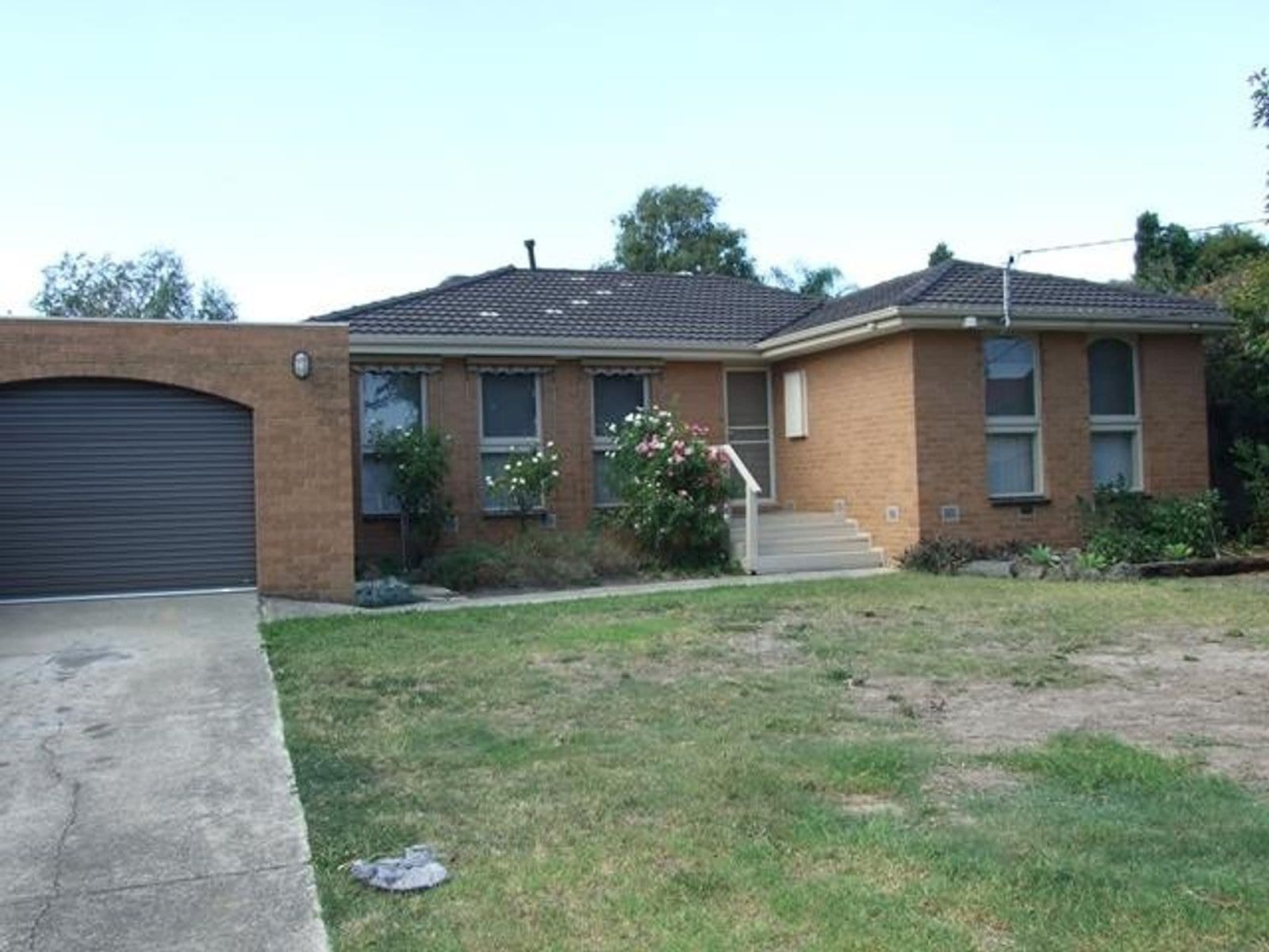 3 English Avenue, Scoresby VIC 3179, Scoresby - Image 1