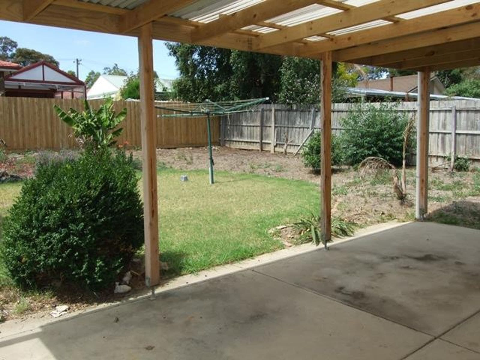 3 English Avenue, Scoresby VIC 3179, Scoresby - Thumbnail 8