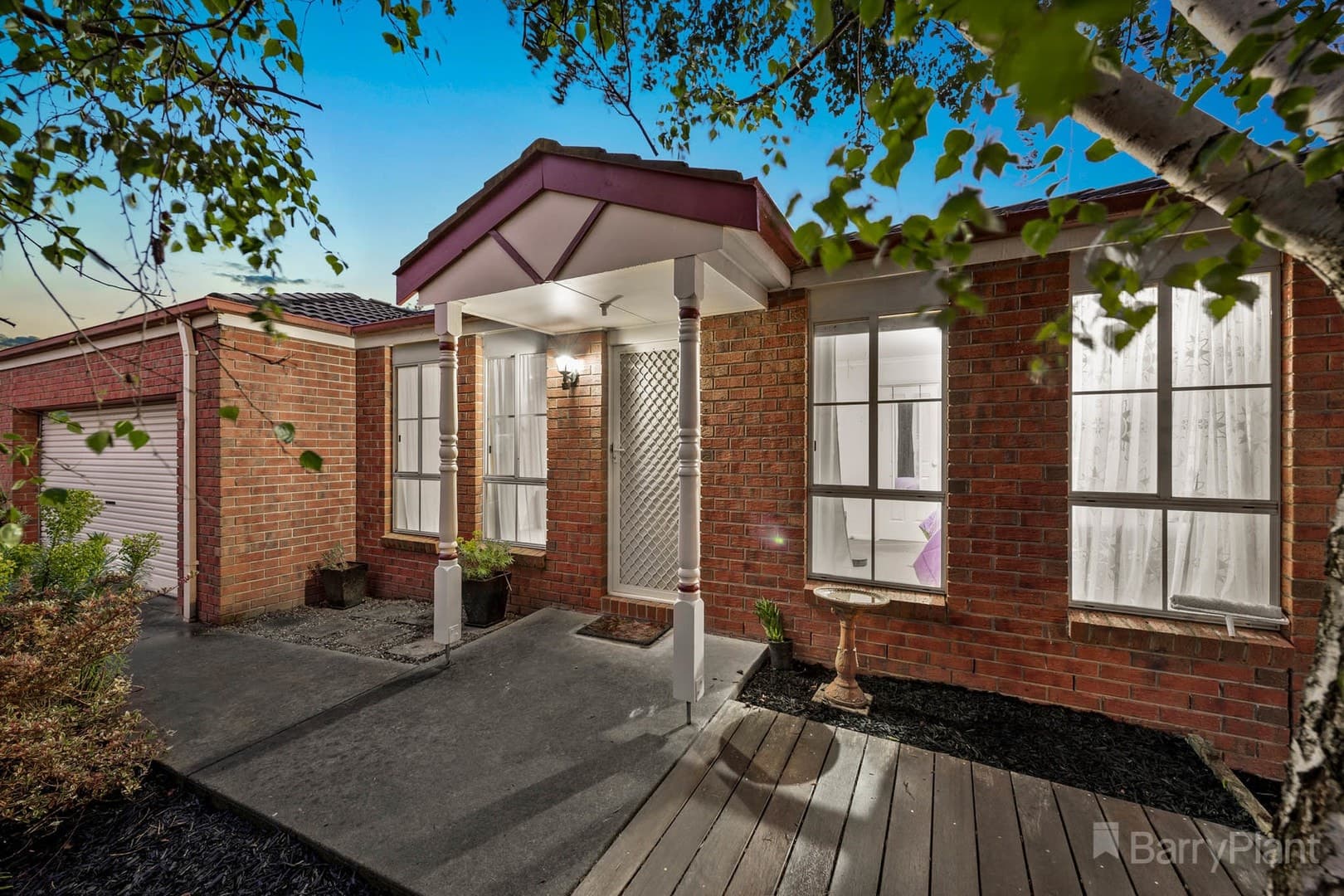10 Harmony Court, Pakenham, VIC 3810, Pakenham - Thumbnail 2