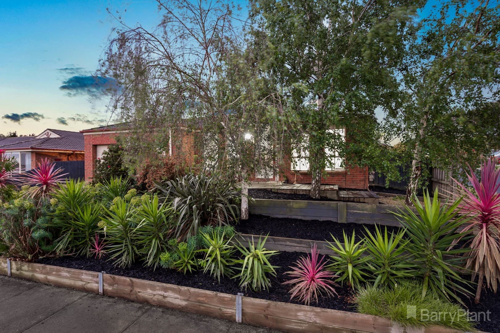 10 Harmony Court, Pakenham, VIC 3810, Pakenham - Thumbnail 3