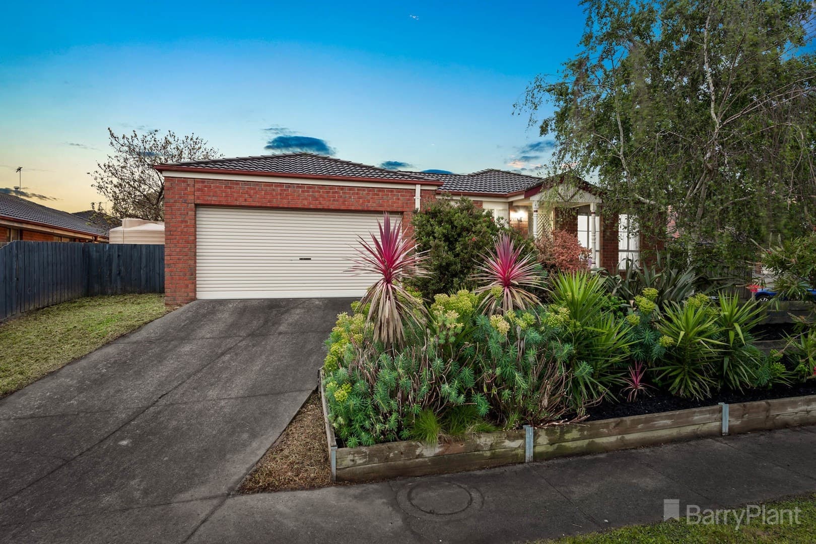 10 Harmony Court, Pakenham, VIC 3810, Pakenham - Thumbnail 4