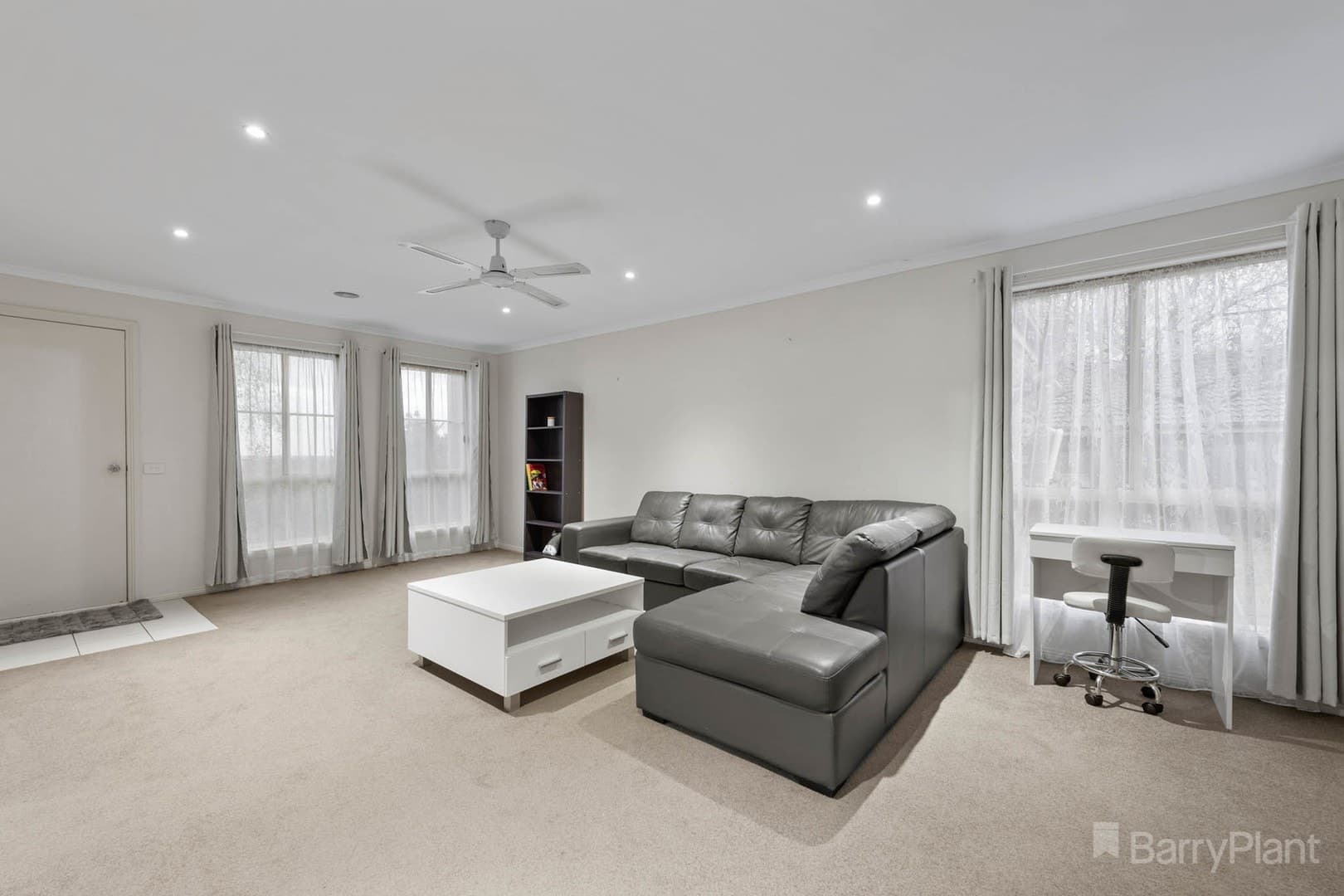 10 Harmony Court, Pakenham, VIC 3810, Pakenham - Thumbnail 5