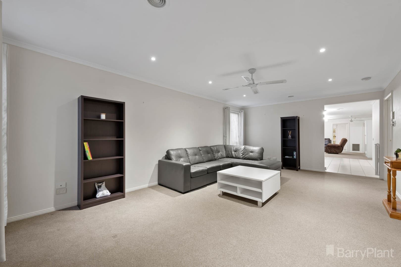 10 Harmony Court, Pakenham, VIC 3810, Pakenham - Thumbnail 6