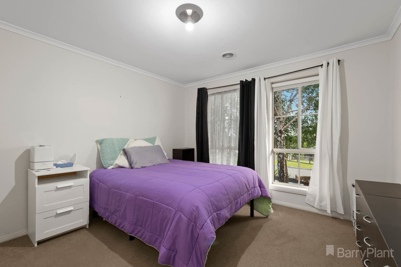 10 Harmony Court, Pakenham, VIC 3810, Pakenham - Thumbnail 7