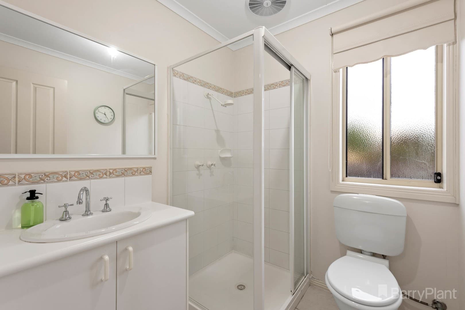 10 Harmony Court, Pakenham, VIC 3810, Pakenham - Thumbnail 8