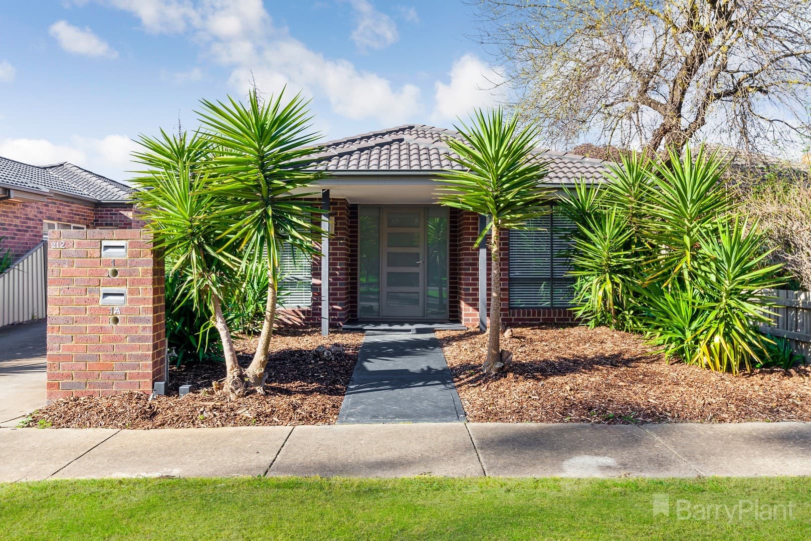 1/212A High Street, Broadford, VIC 3658, Broadford - Image 1