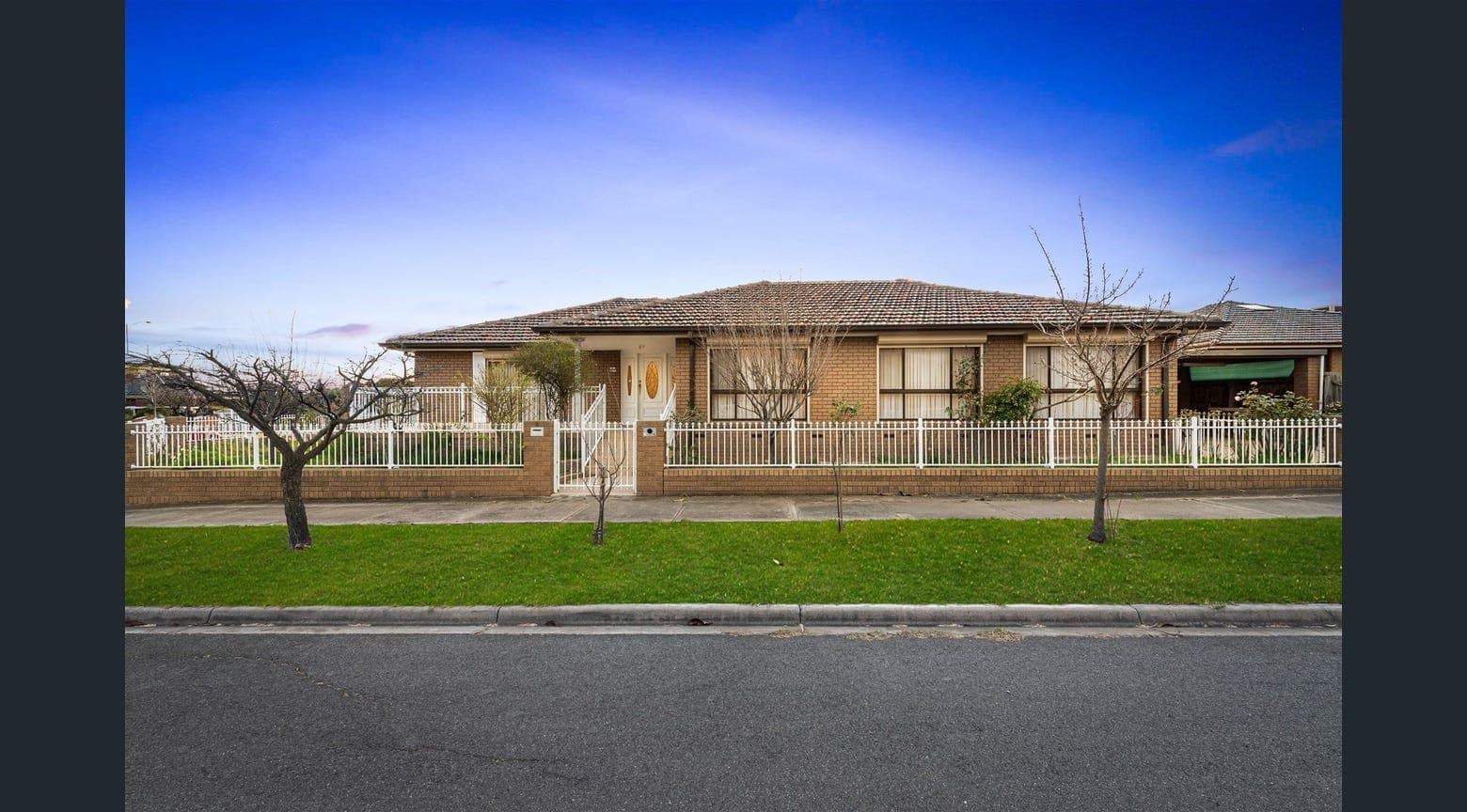 26 Hispano Drive, Keilor Downs, VIC 3038, Keilor Downs - Image 1