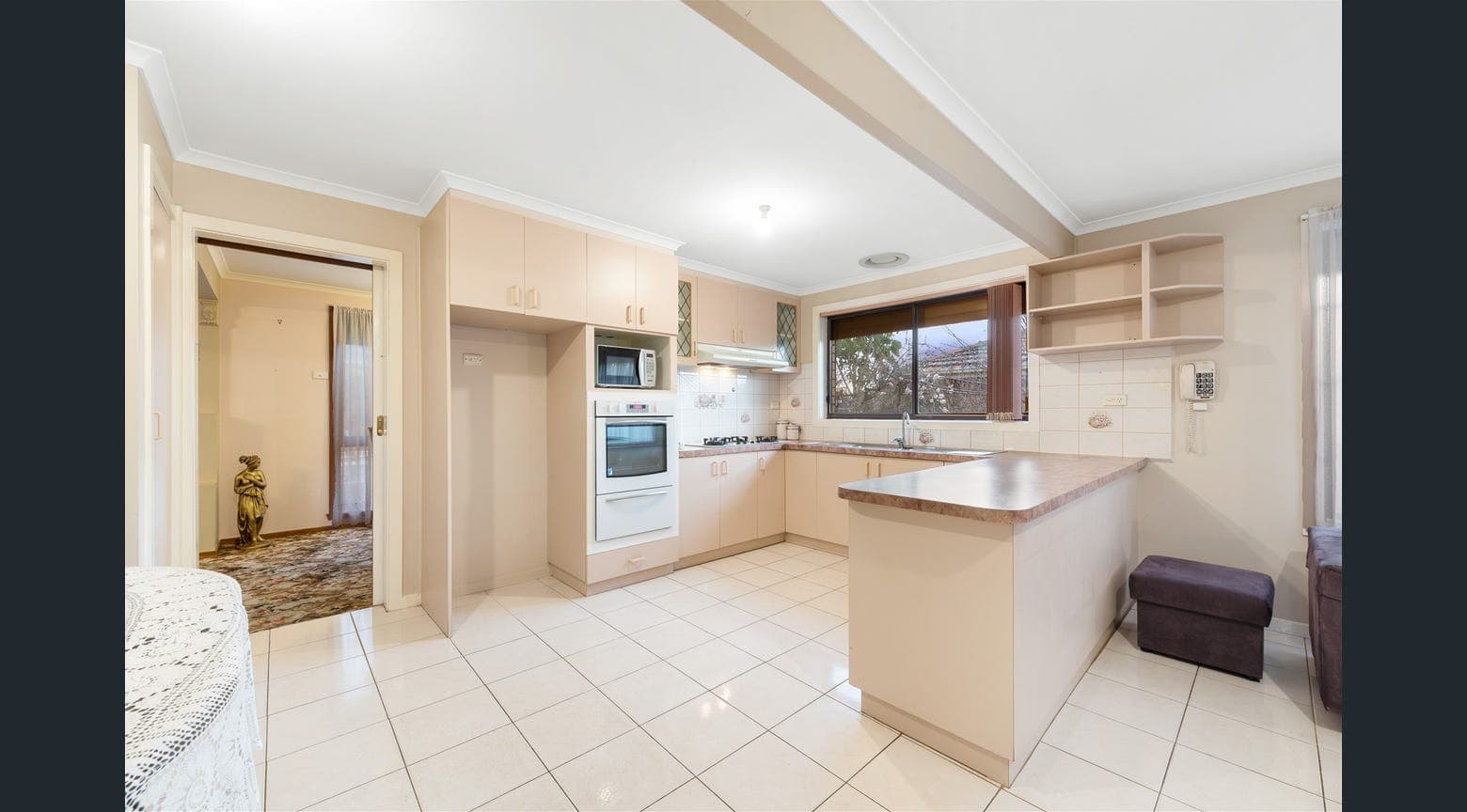 26 Hispano Drive, Keilor Downs, VIC 3038, Keilor Downs - Thumbnail 2