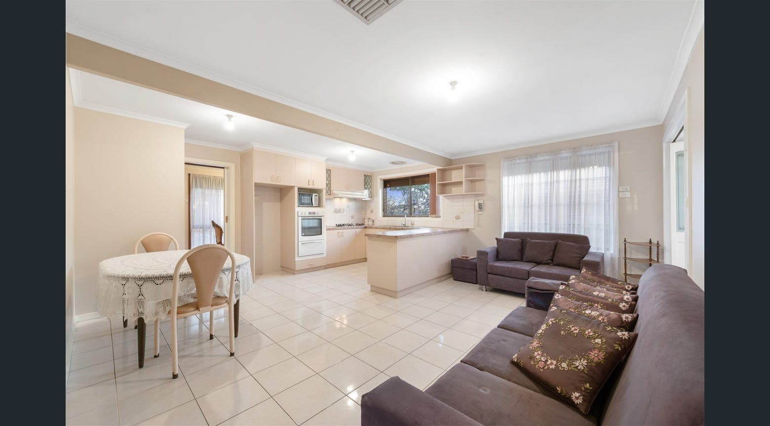 26 Hispano Drive, Keilor Downs, VIC 3038, Keilor Downs - Thumbnail 3