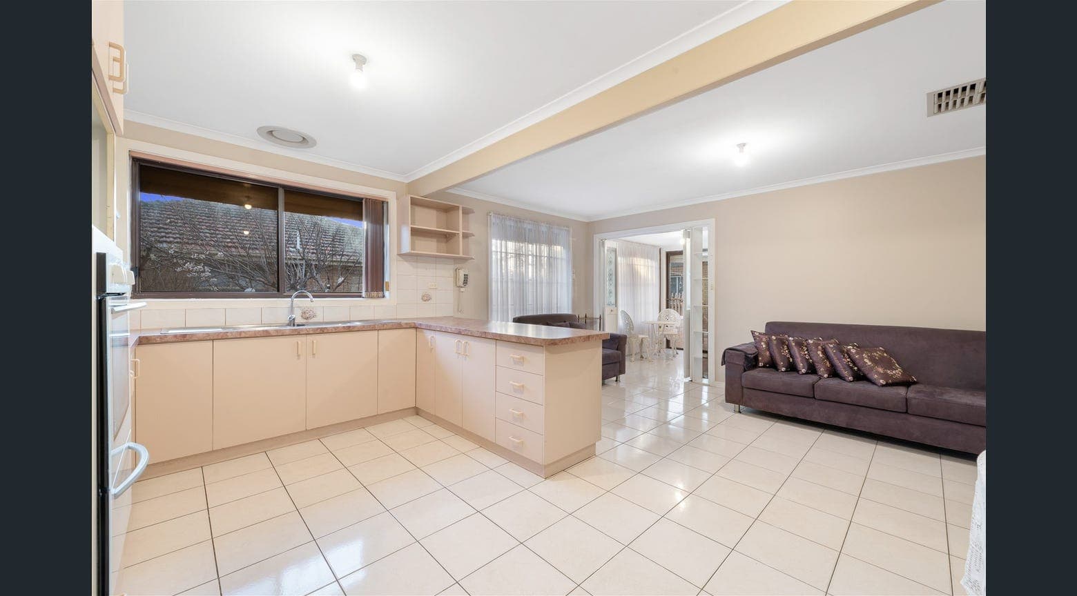 26 Hispano Drive, Keilor Downs, VIC 3038, Keilor Downs - Thumbnail 4