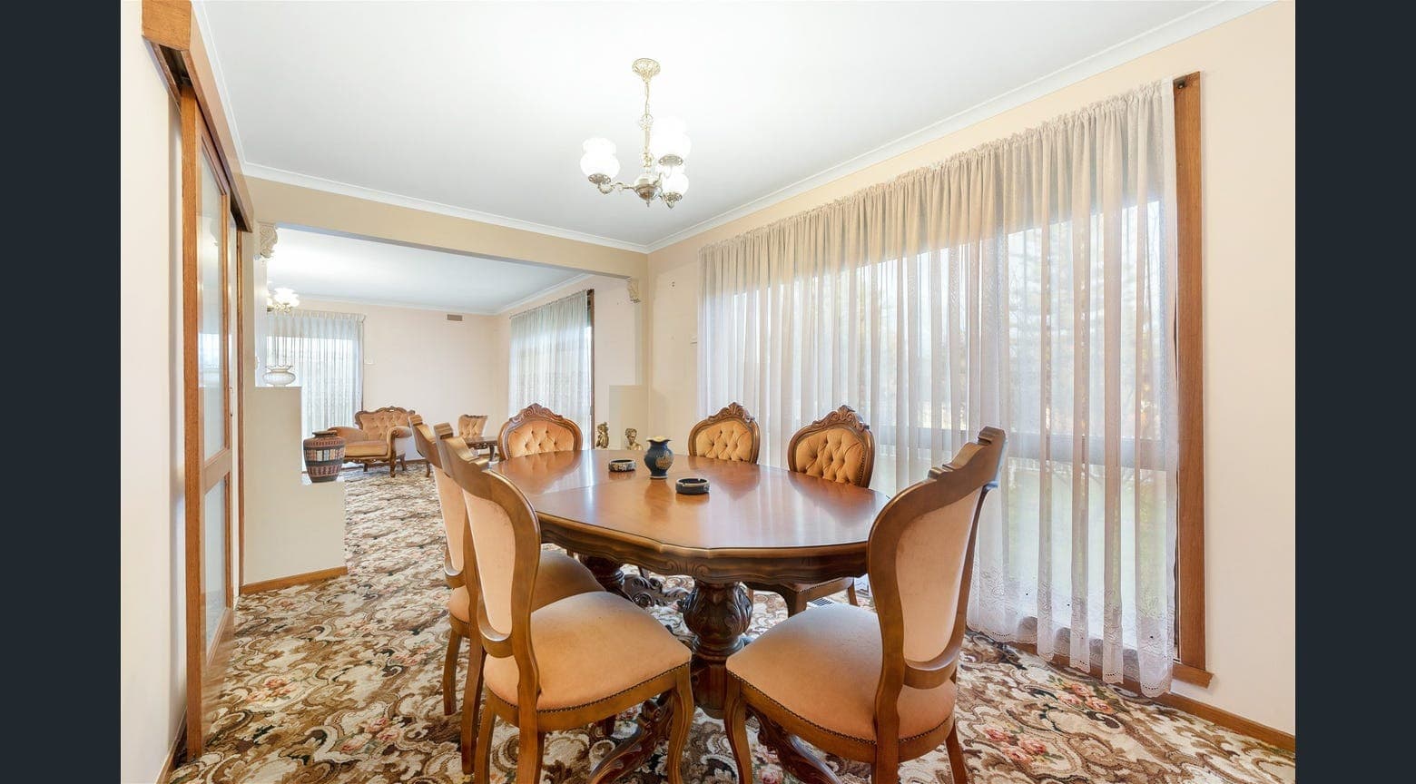 26 Hispano Drive, Keilor Downs, VIC 3038, Keilor Downs - Thumbnail 7