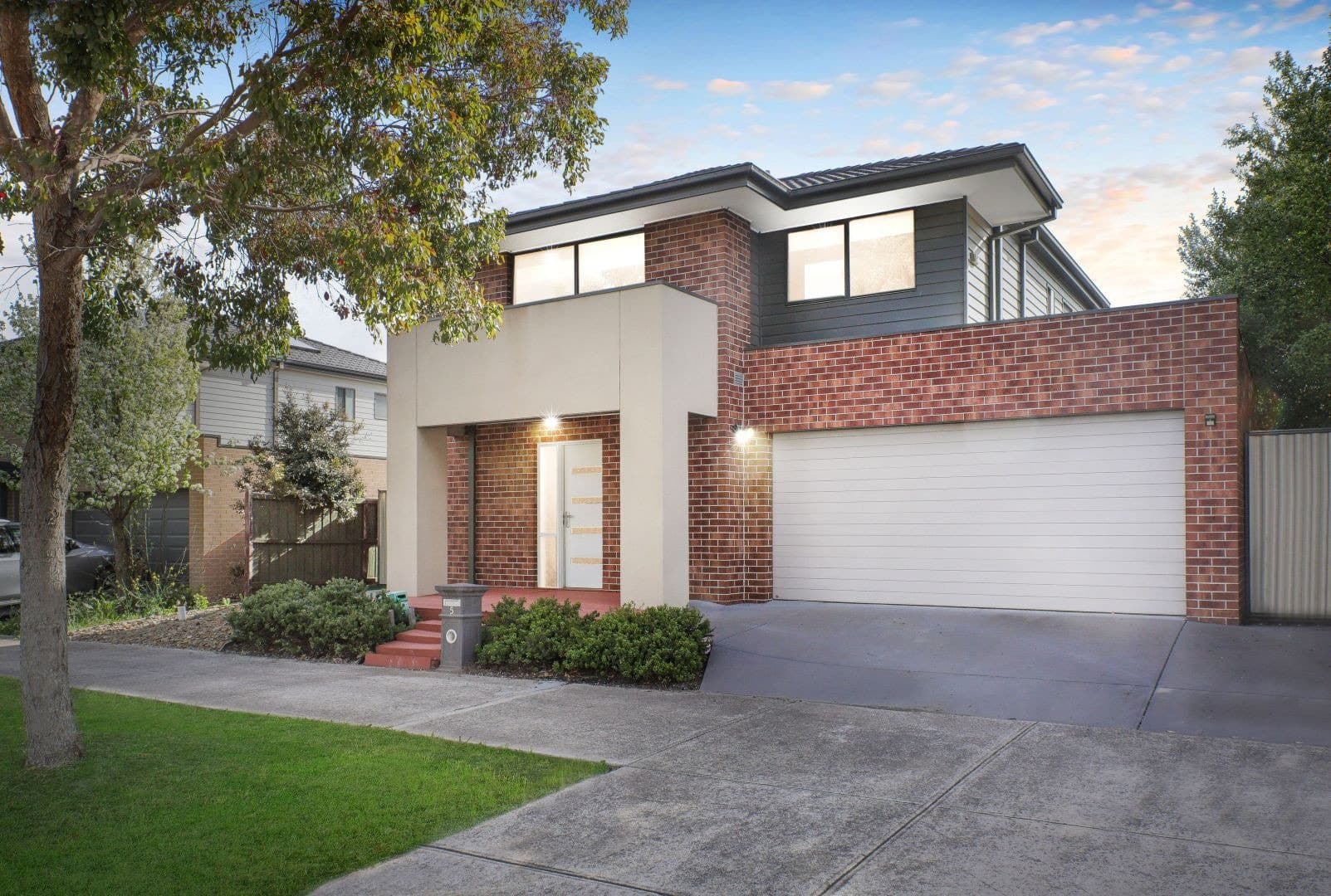 5 River Rose Street, Greenvale, VIC 3059, Greenvale - Image 1