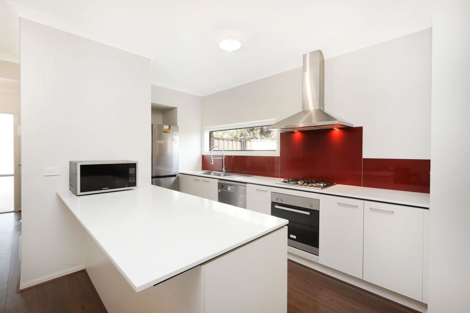 5  River Rose Street, Greenvale, VIC 3059, Greenvale - Thumbnail 3