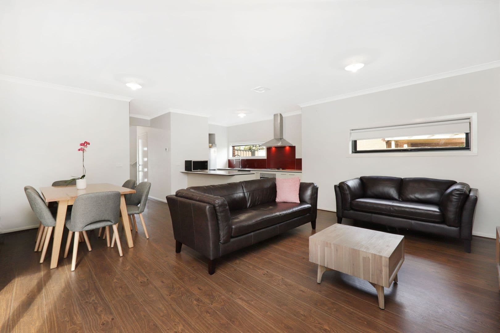 5  River Rose Street, Greenvale, VIC 3059, Greenvale - Thumbnail 4