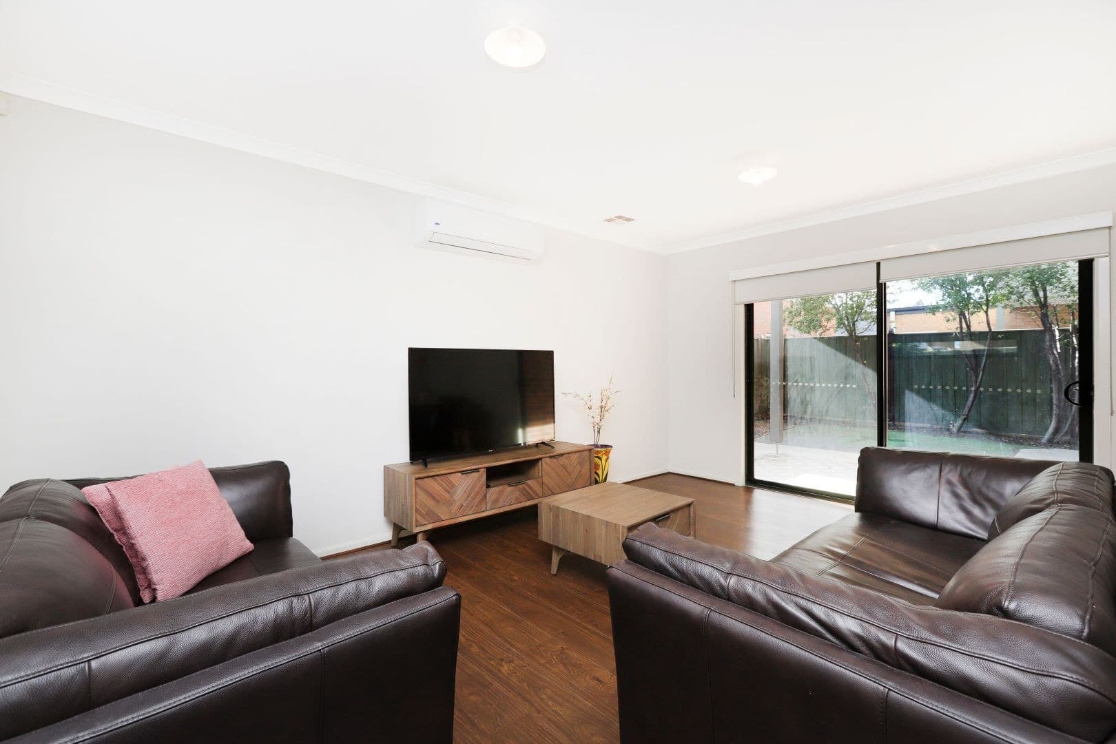 5  River Rose Street, Greenvale, VIC 3059, Greenvale - Thumbnail 5