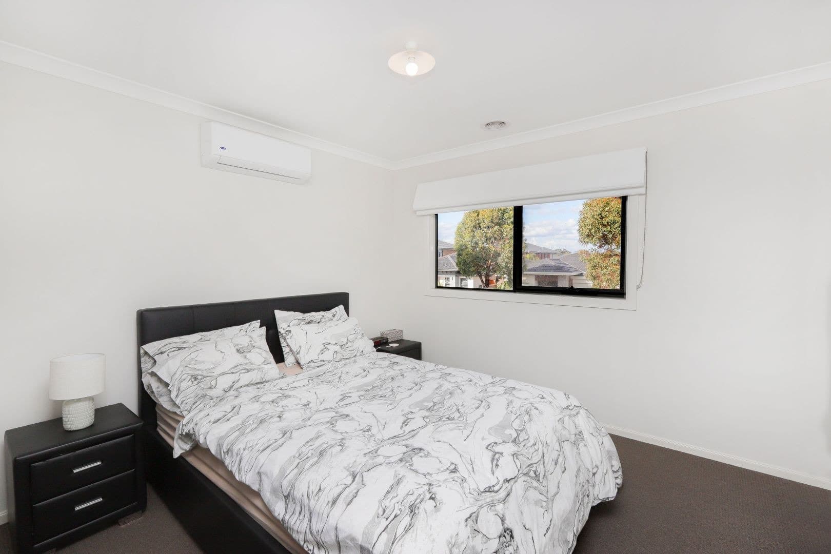 5  River Rose Street, Greenvale, VIC 3059, Greenvale - Thumbnail 6