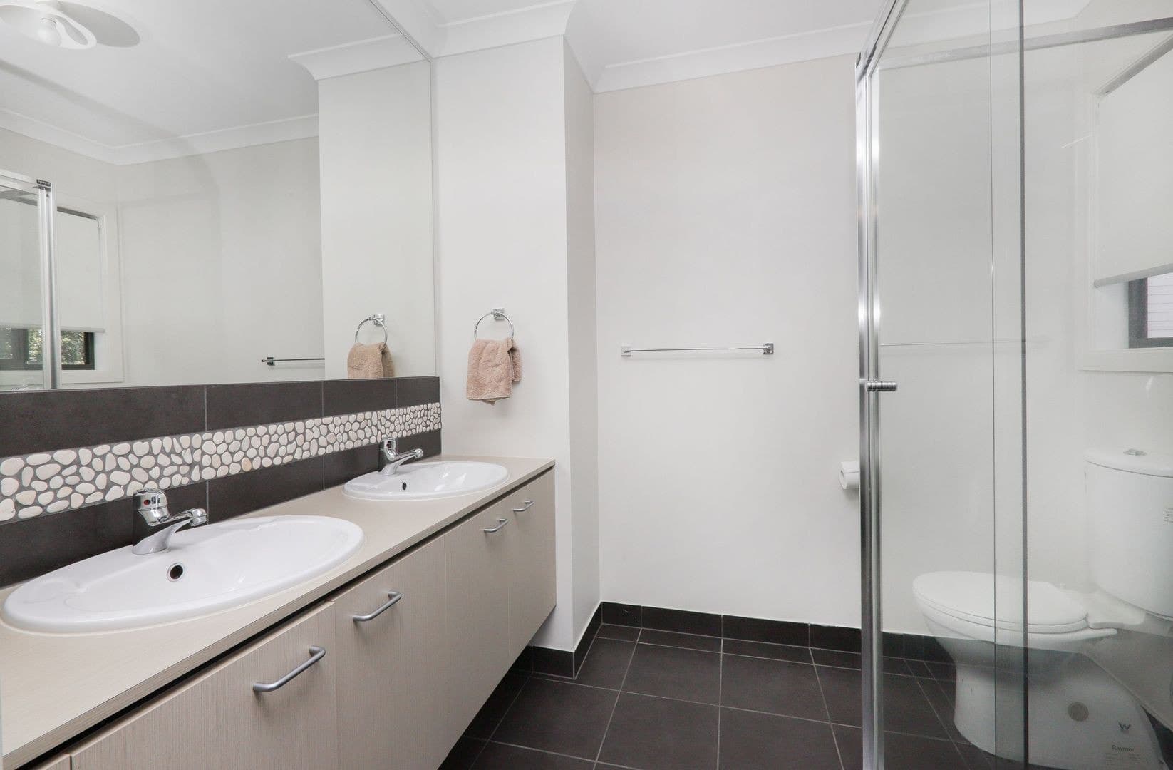 5  River Rose Street, Greenvale, VIC 3059, Greenvale - Thumbnail 7
