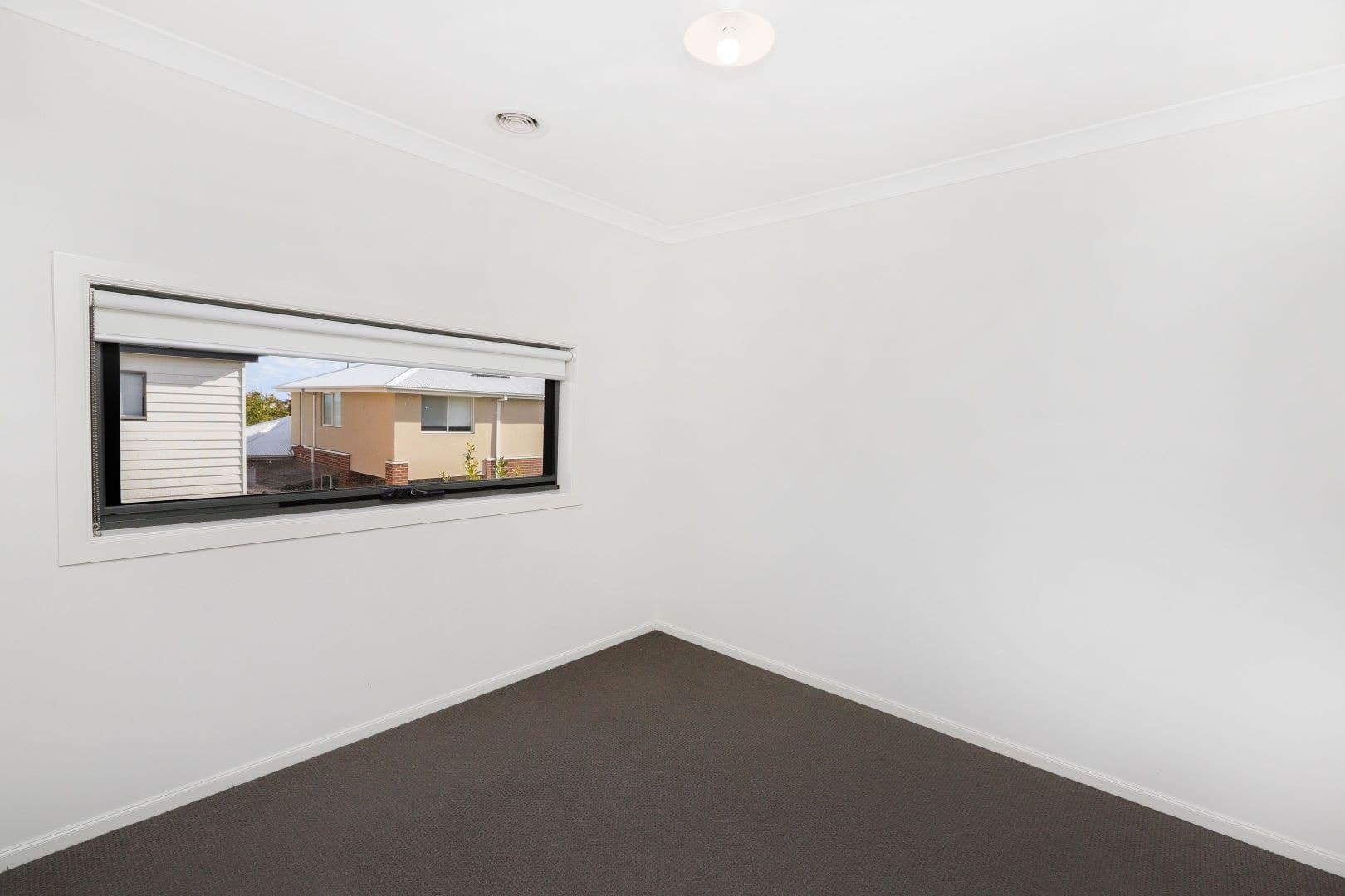 5  River Rose Street, Greenvale, VIC 3059, Greenvale - Thumbnail 8