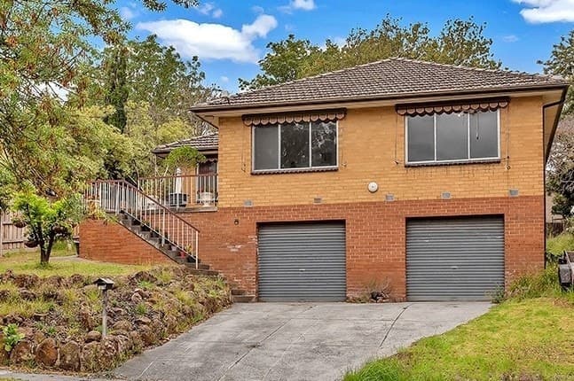 44 Smyth Street, Mount Waverley, VIC 3149, Mount Waverley - Image 1