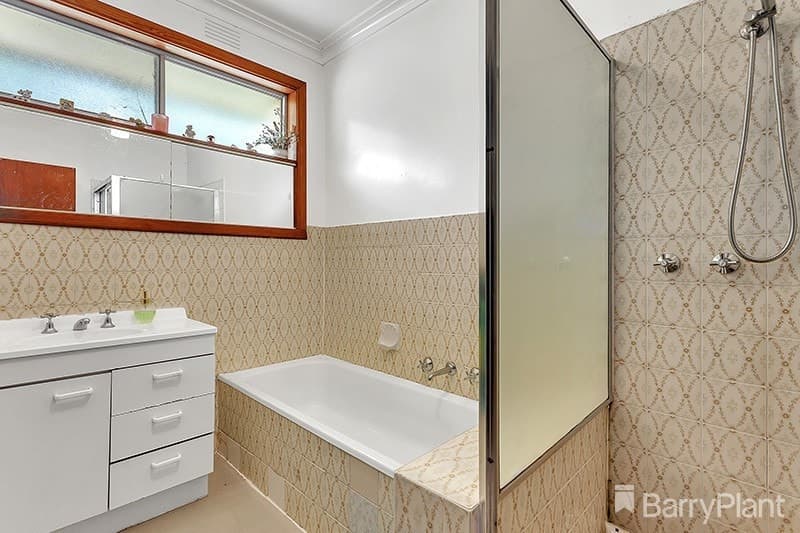 44 Smyth Street, Mount Waverley, VIC 3149, Mount Waverley - Thumbnail 2