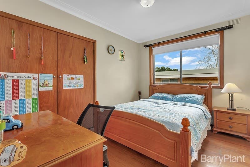 44 Smyth Street, Mount Waverley, VIC 3149, Mount Waverley - Thumbnail 3