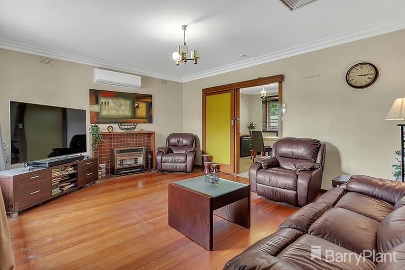 44 Smyth Street, Mount Waverley, VIC 3149, Mount Waverley - Thumbnail 4