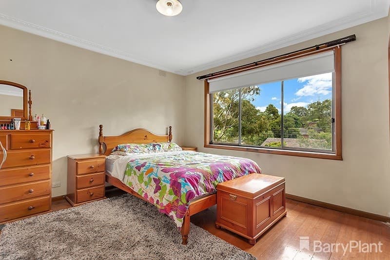 44 Smyth Street, Mount Waverley, VIC 3149, Mount Waverley - Thumbnail 5