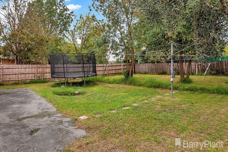 44 Smyth Street, Mount Waverley, VIC 3149, Mount Waverley - Thumbnail 6