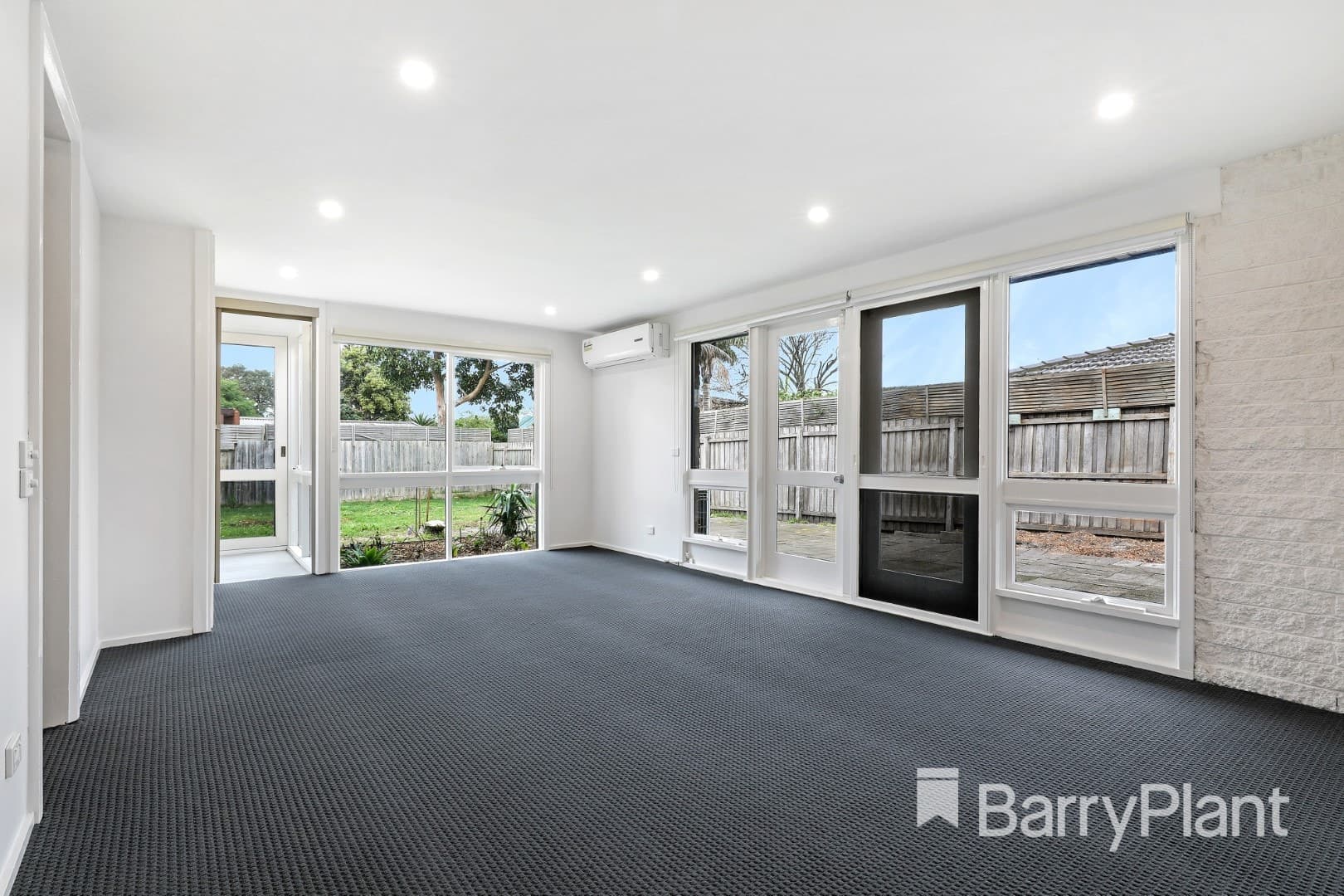 3 Marcus Road, Dingley Village, VIC 3172, Dingley Village - Thumbnail 2