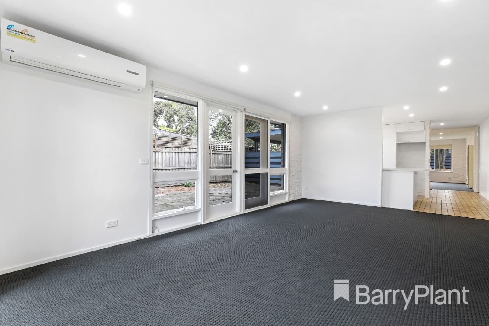 3 Marcus Road, Dingley Village, VIC 3172, Dingley Village - Thumbnail 3