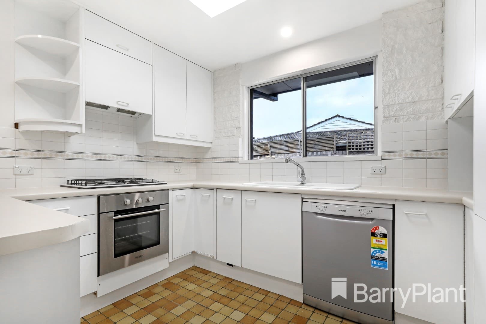 3 Marcus Road, Dingley Village, VIC 3172, Dingley Village - Thumbnail 4