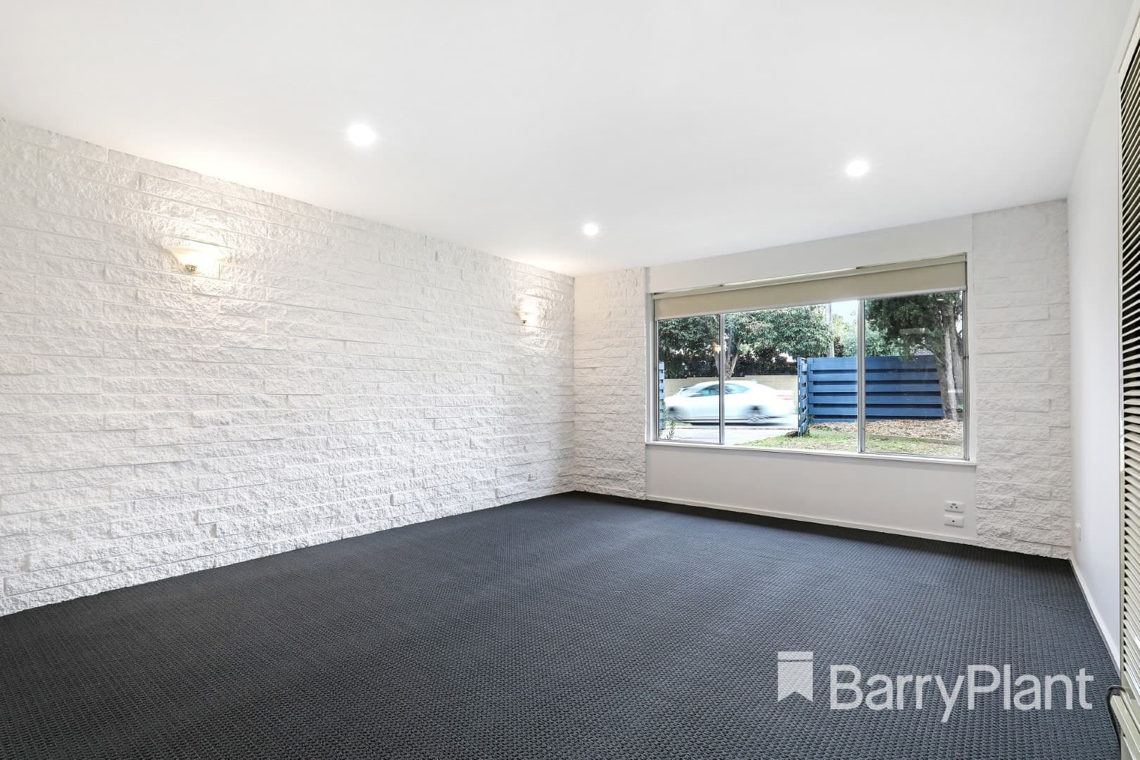 3 Marcus Road, Dingley Village, VIC 3172, Dingley Village - Thumbnail 5