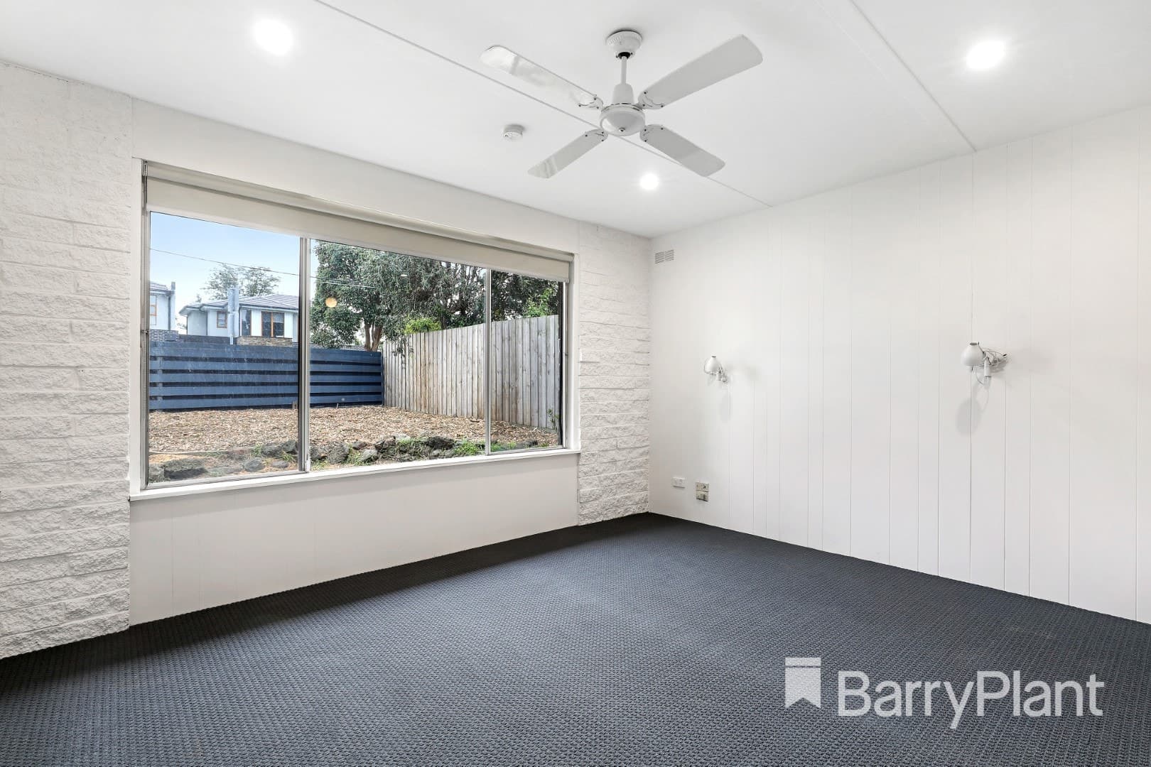 3 Marcus Road, Dingley Village, VIC 3172, Dingley Village - Thumbnail 6