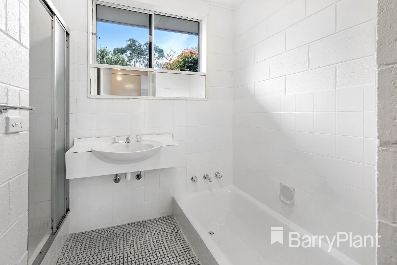 3 Marcus Road, Dingley Village, VIC 3172, Dingley Village - Thumbnail 7