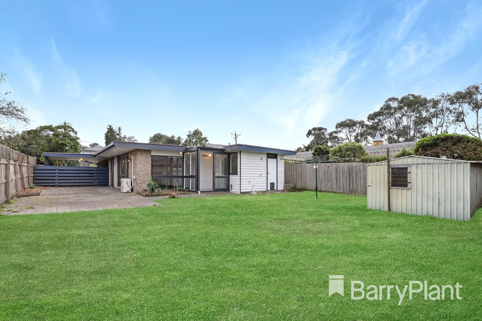 3 Marcus Road, Dingley Village, VIC 3172, Dingley Village - Thumbnail 8