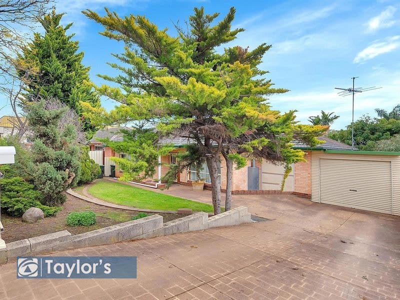 144 Bridge Road, Pooraka SA 5095, Pooraka - Image 1
