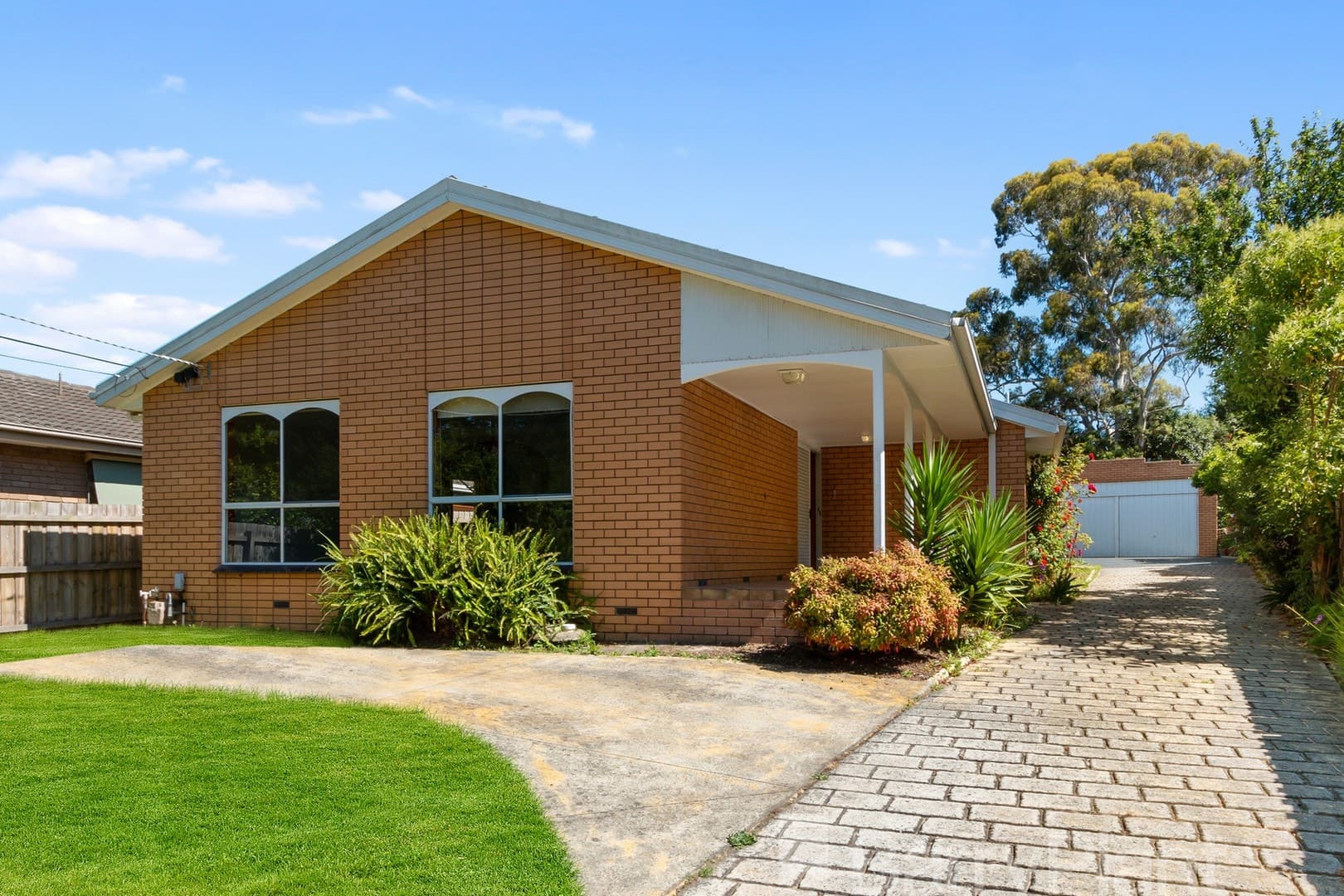 1/17 Sonia Street, Ringwood, VIC 3134, Ringwood - Image 1