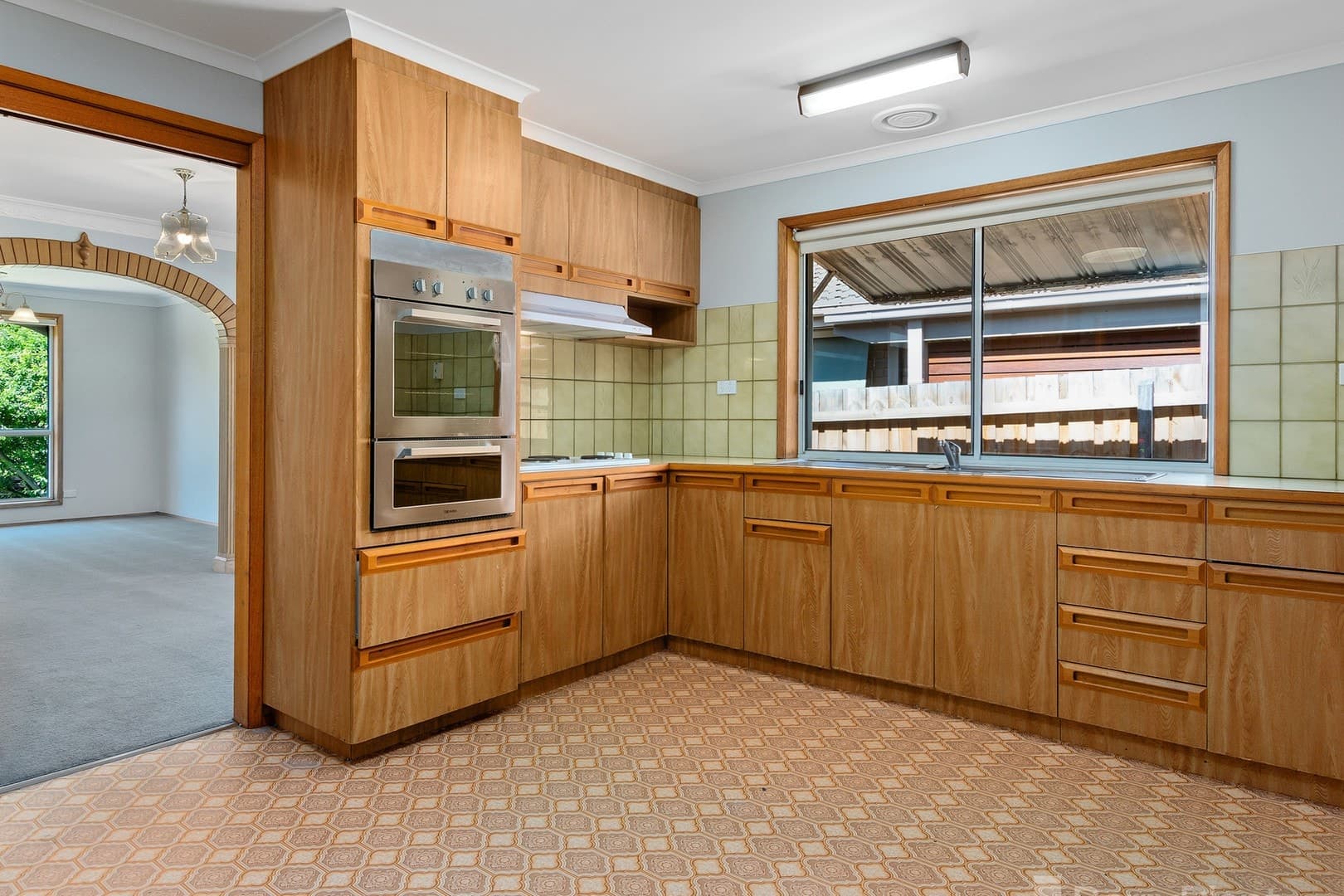 1/17 Sonia Street, Ringwood, VIC 3134, Ringwood - Thumbnail 2