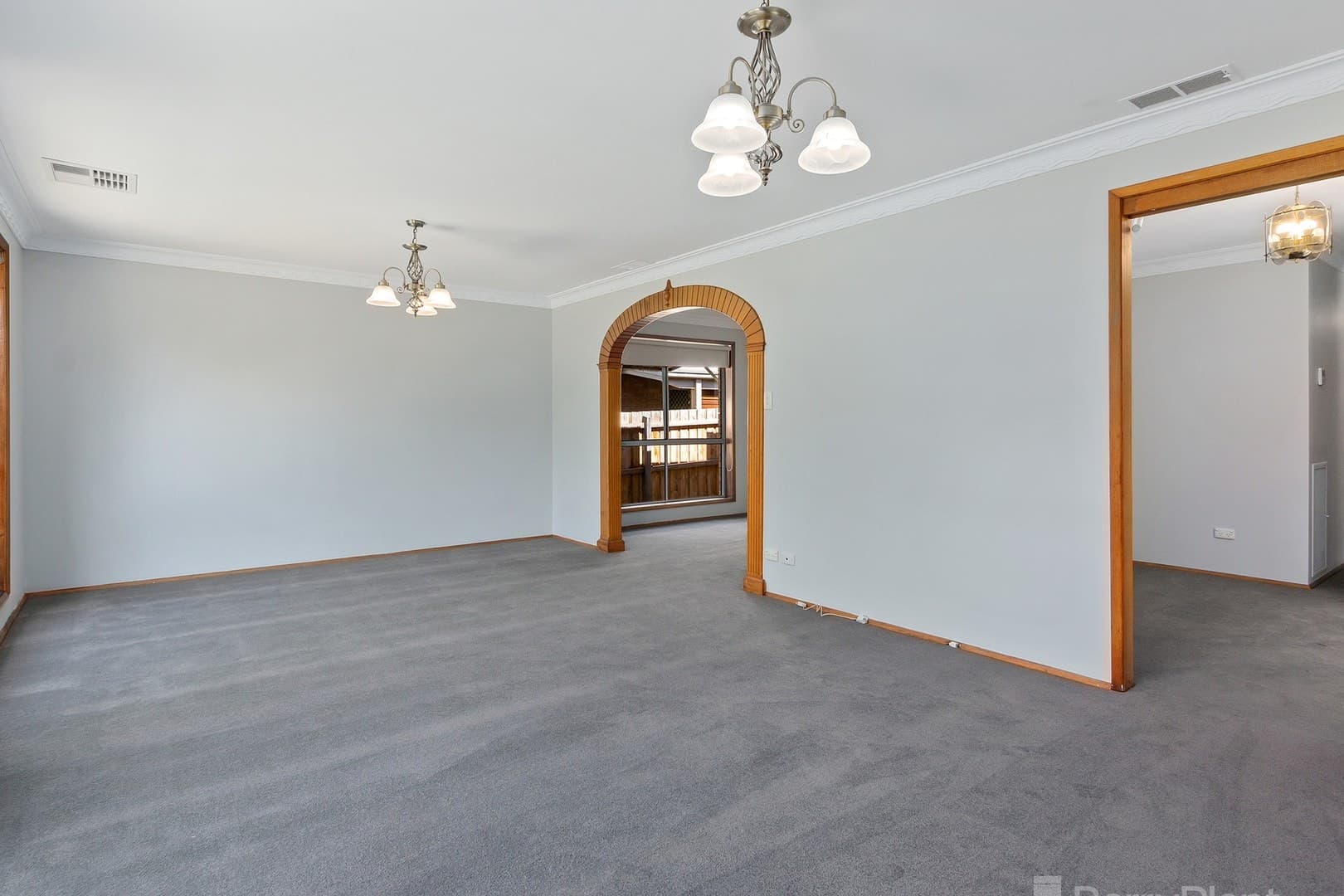 1/17 Sonia Street, Ringwood, VIC 3134, Ringwood - Thumbnail 3