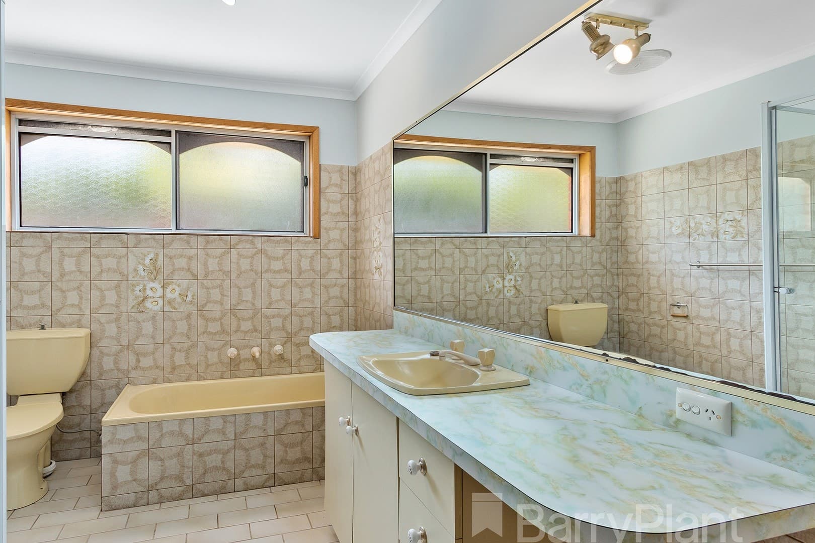 1/17 Sonia Street, Ringwood, VIC 3134, Ringwood - Thumbnail 4