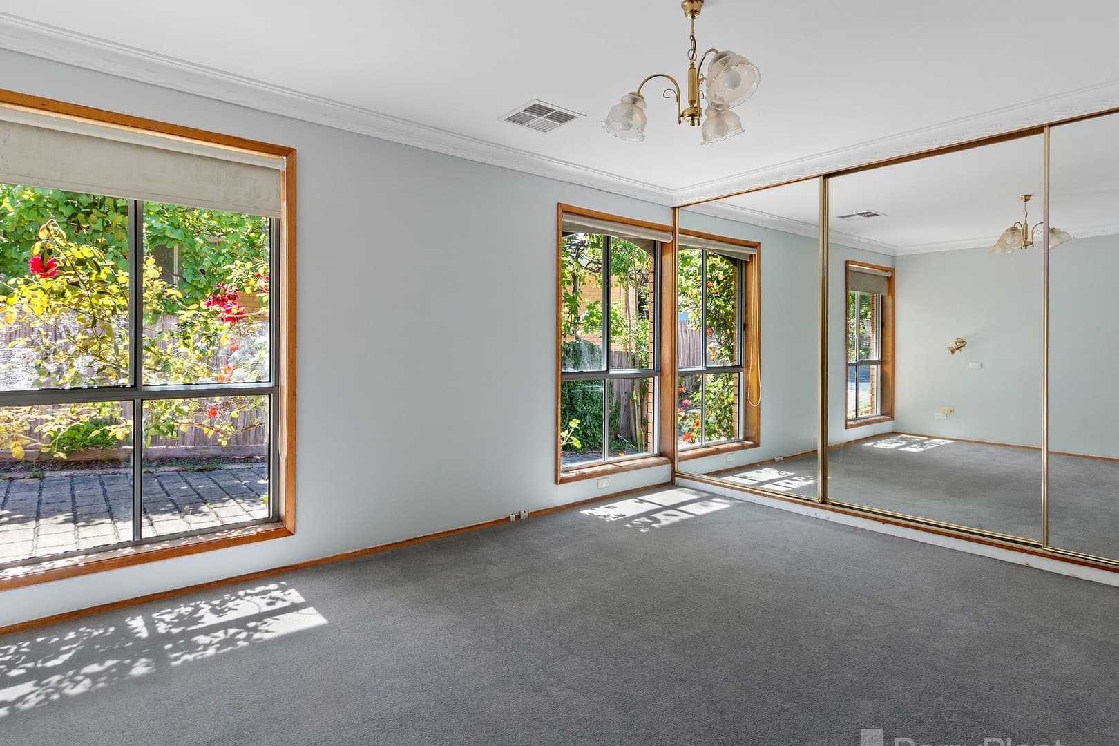 1/17 Sonia Street, Ringwood, VIC 3134, Ringwood - Thumbnail 5