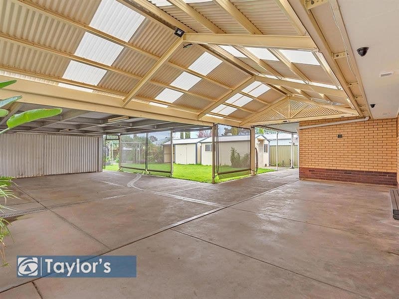 9 Anita Avenue, Salisbury Plain SA 5109, Salisbury Plain - Image 1