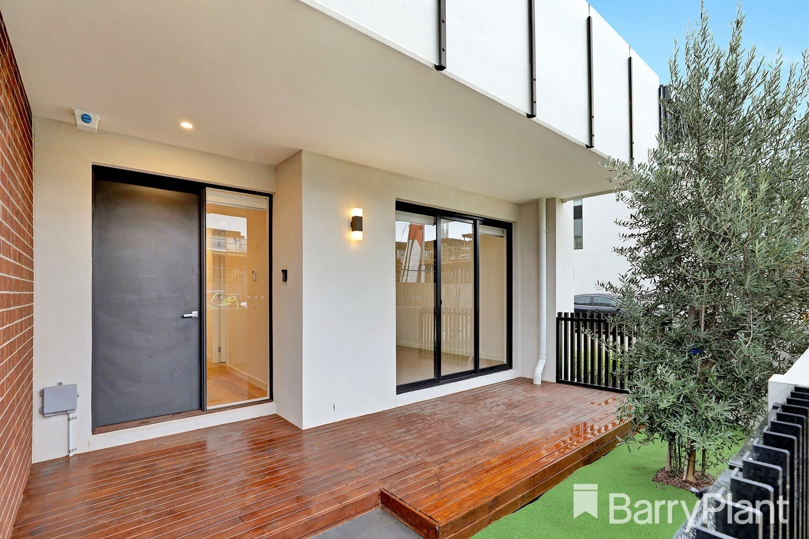 15 McCaffery  Place, Mordialloc, VIC 3195, Mordialloc - Thumbnail 2