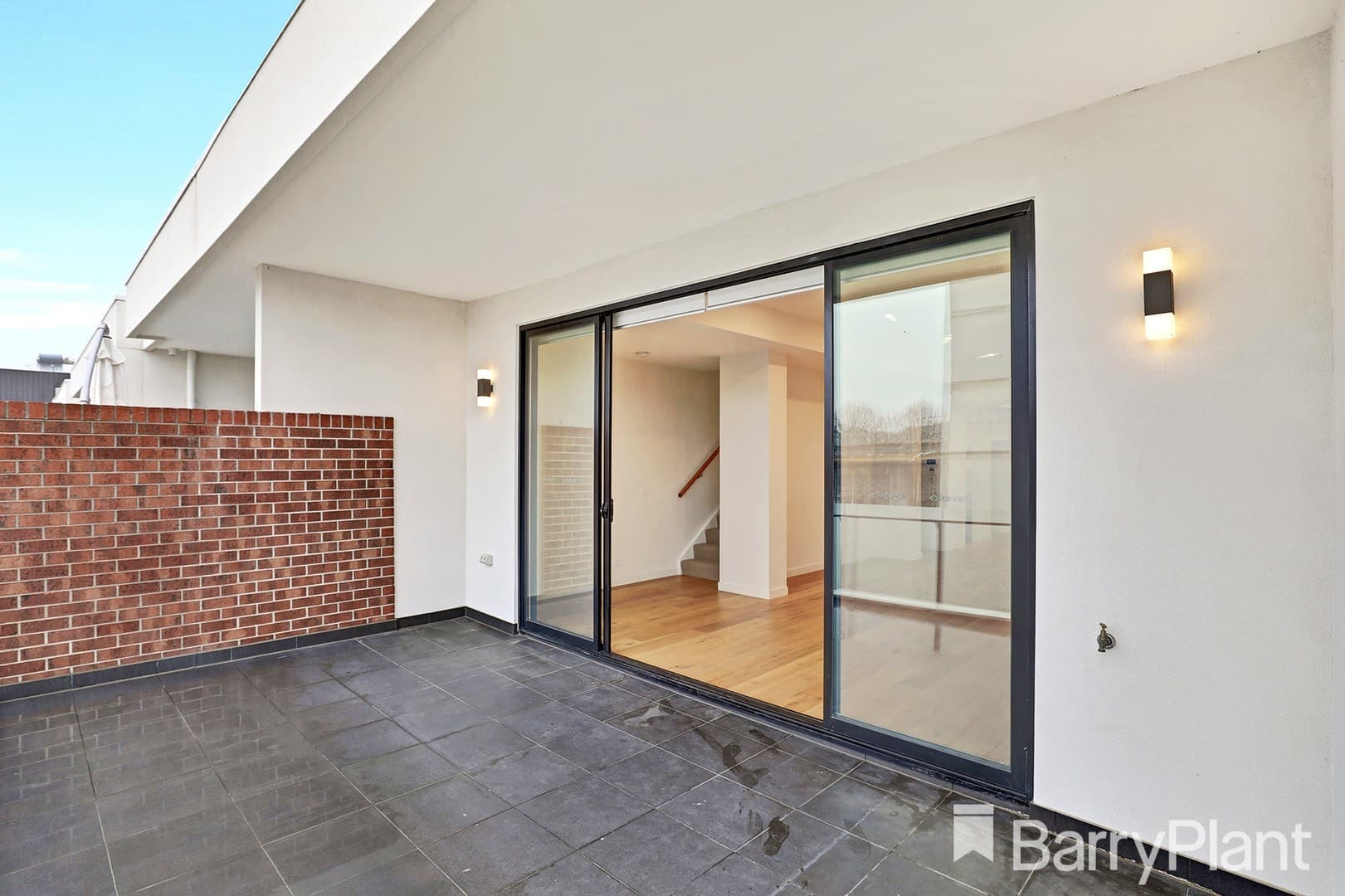15 McCaffery  Place, Mordialloc, VIC 3195, Mordialloc - Thumbnail 6