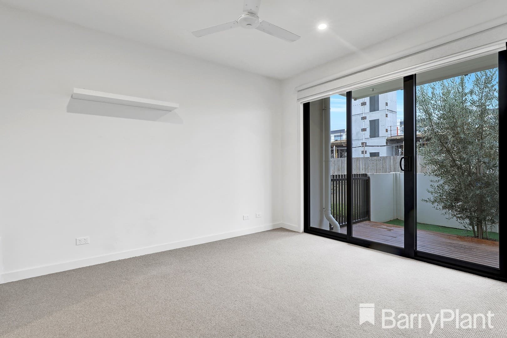 15 McCaffery  Place, Mordialloc, VIC 3195, Mordialloc - Thumbnail 7