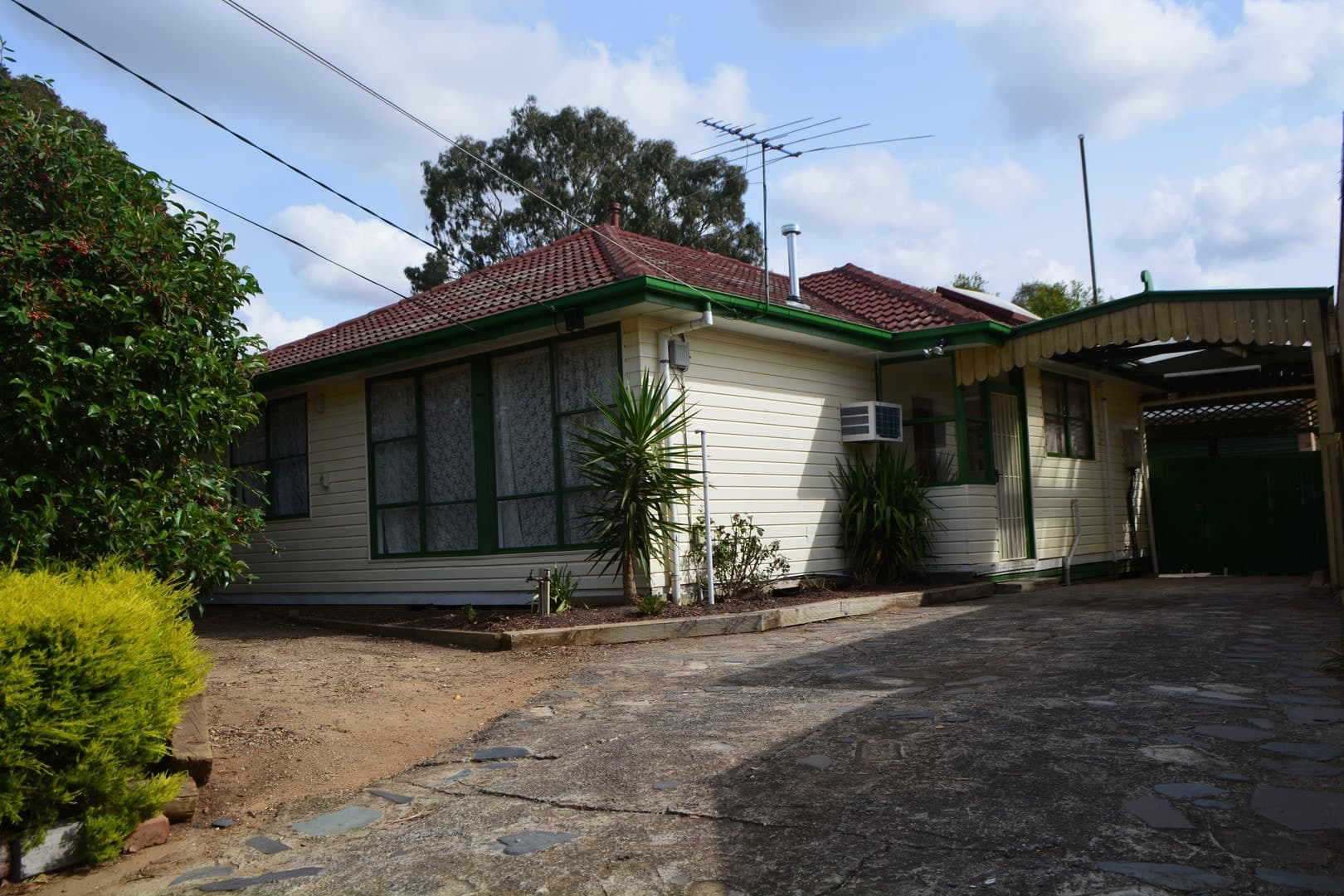 6 Flax Court, Werribee, VIC 3030, Werribee - Image 1