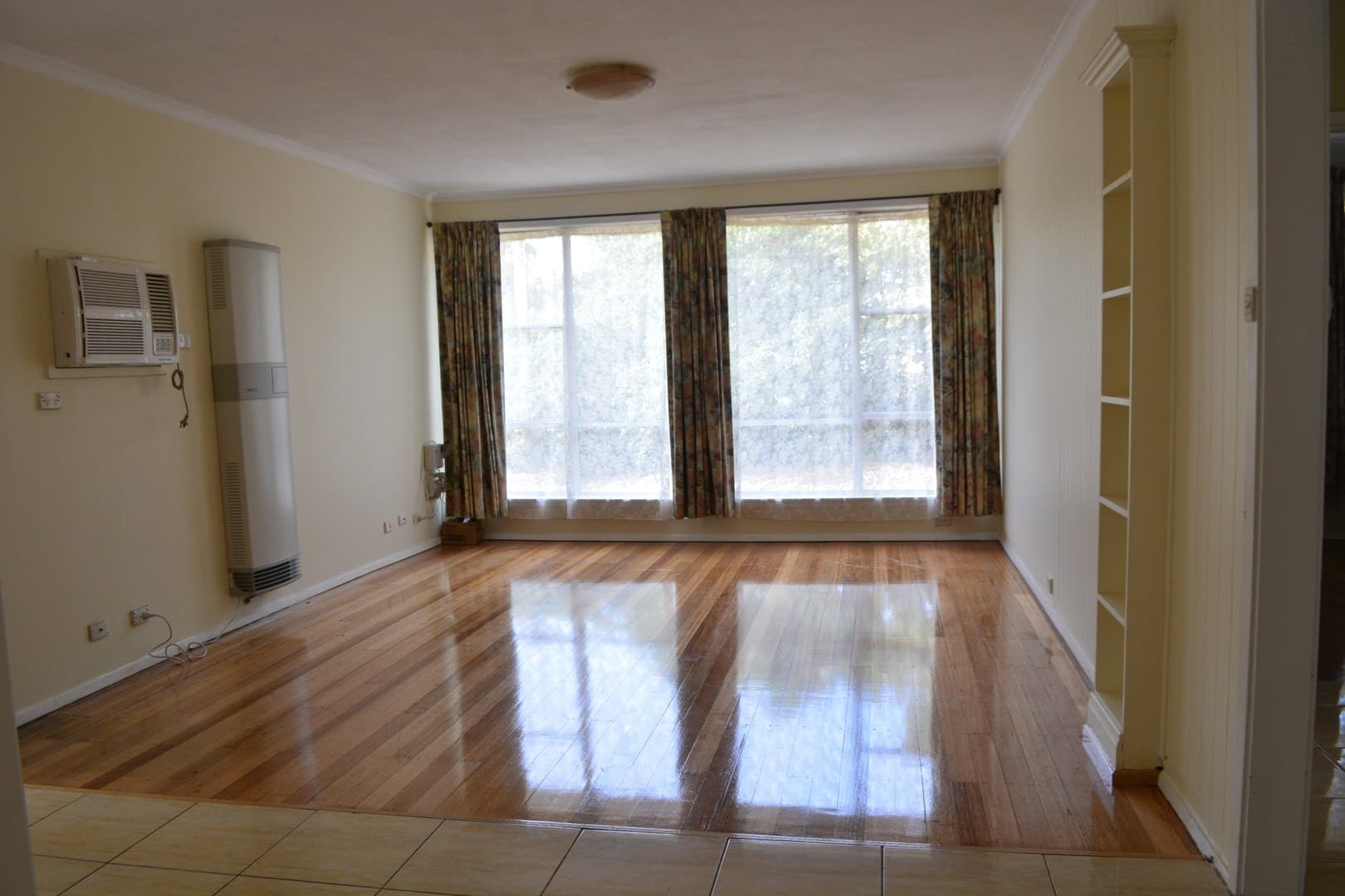 6 Flax Court, Werribee, VIC 3030, Werribee - Thumbnail 2