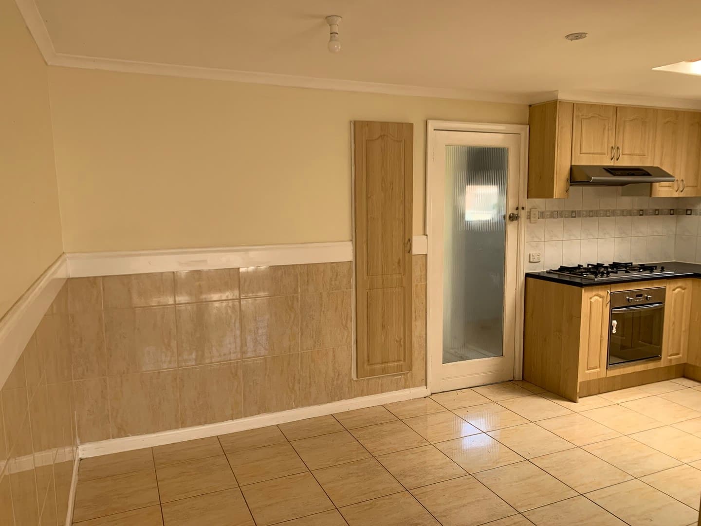 6 Flax Court, Werribee, VIC 3030, Werribee - Thumbnail 4