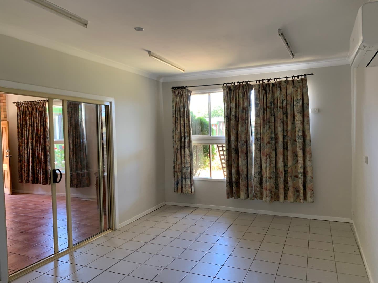 6 Flax Court, Werribee, VIC 3030, Werribee - Thumbnail 5