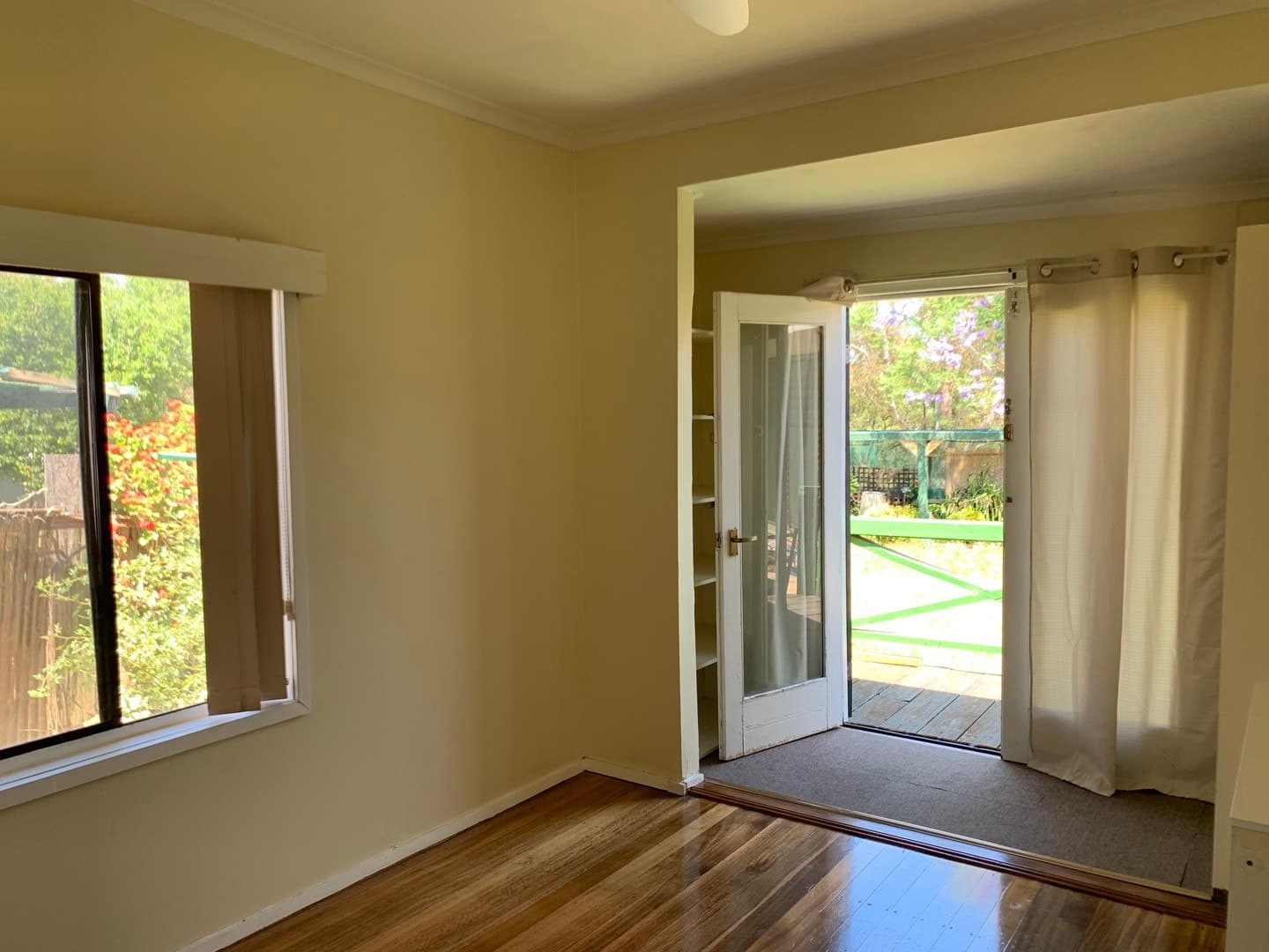 6 Flax Court, Werribee, VIC 3030, Werribee - Thumbnail 6